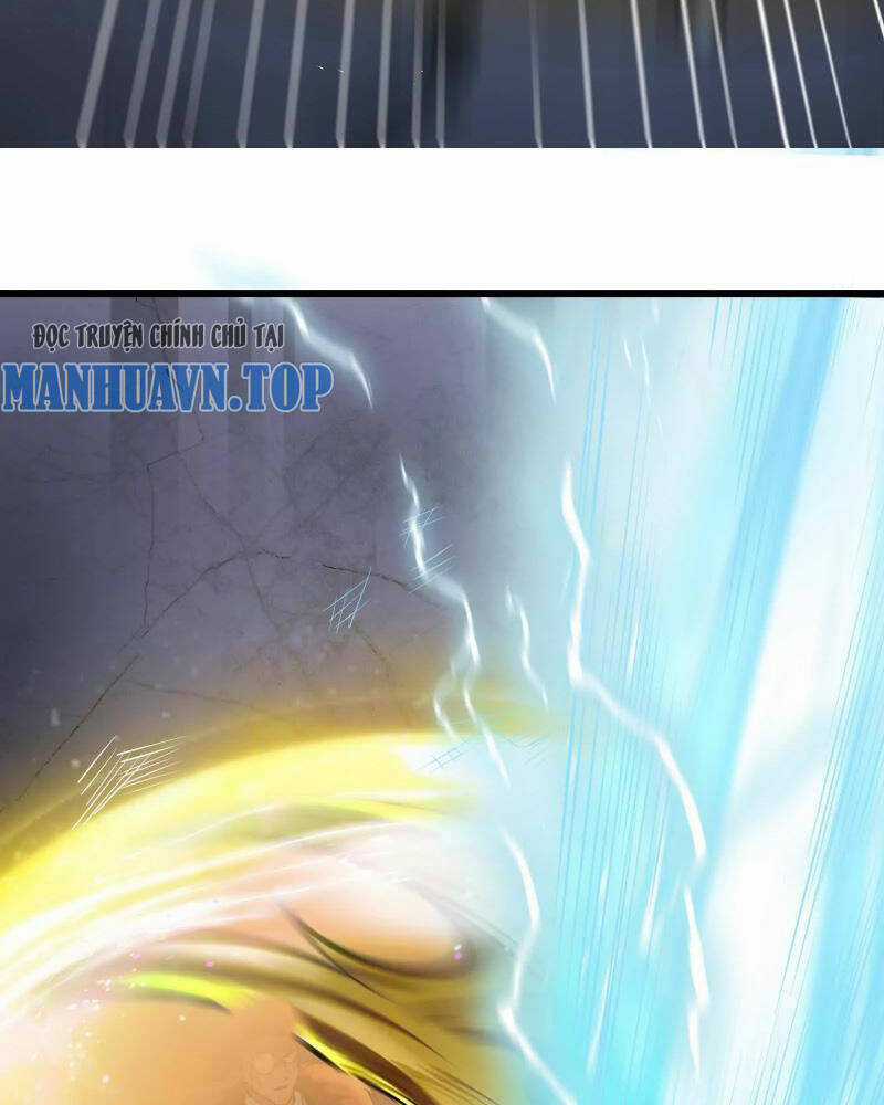 Đại Liên Minh Phản Xuyên Việt Của Bạo Quân Chapter 23 trang 44