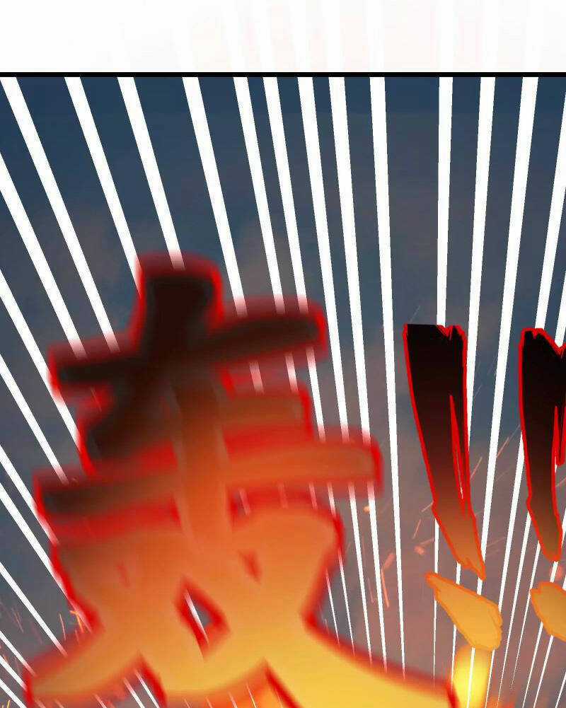 Đại Liên Minh Phản Xuyên Việt Của Bạo Quân Chapter 23 trang 45