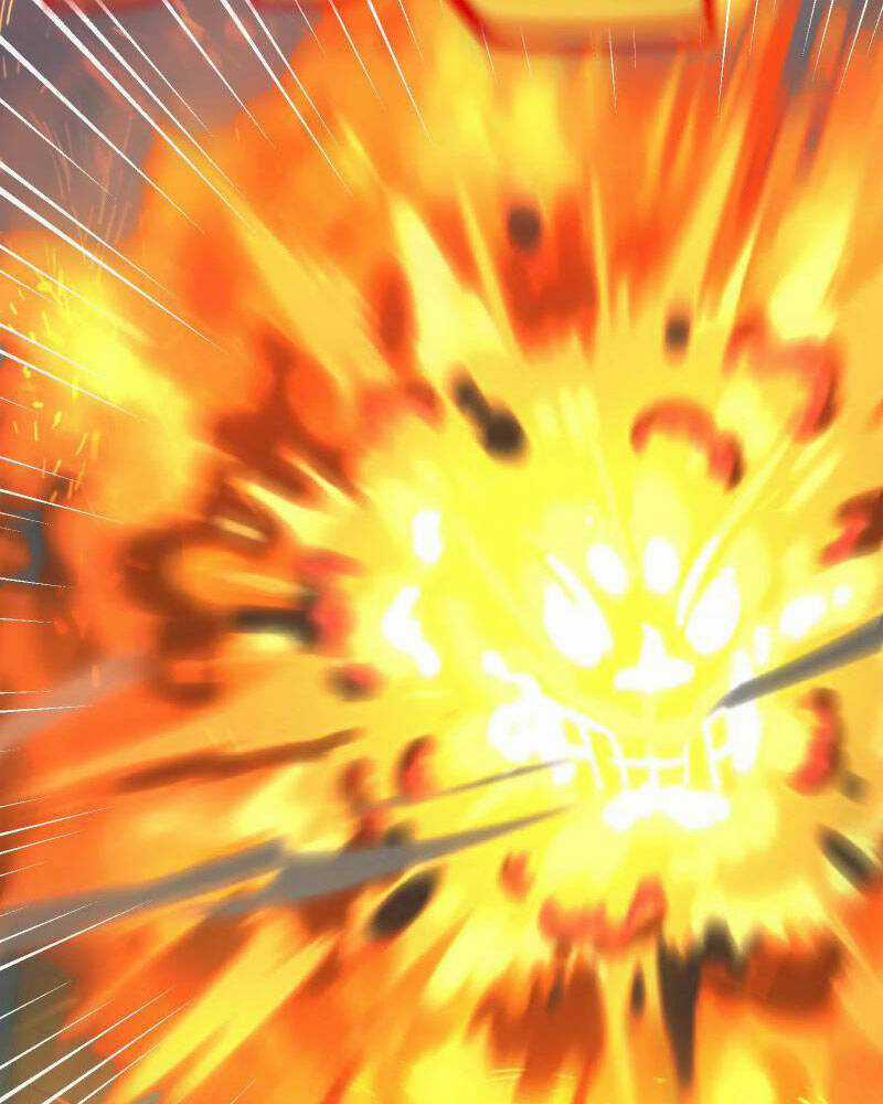 Đại Liên Minh Phản Xuyên Việt Của Bạo Quân Chapter 23 trang 46