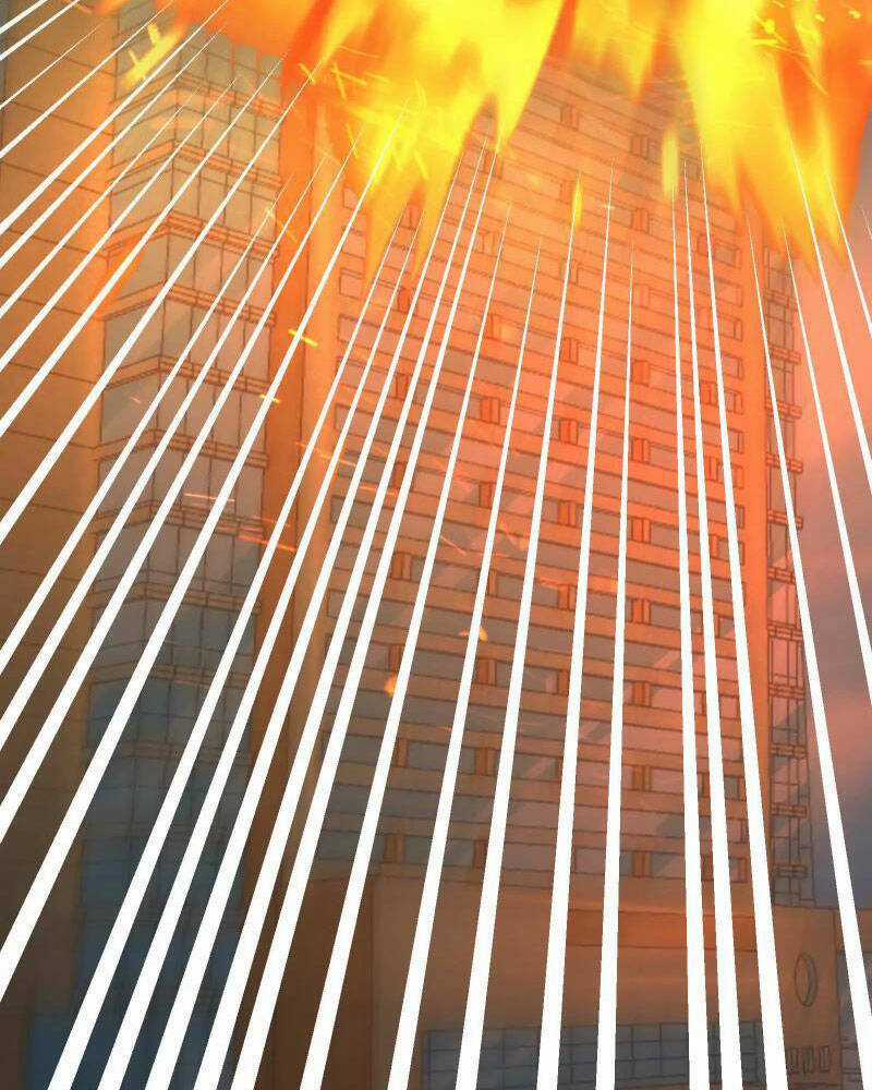 Đại Liên Minh Phản Xuyên Việt Của Bạo Quân Chapter 23 trang 47