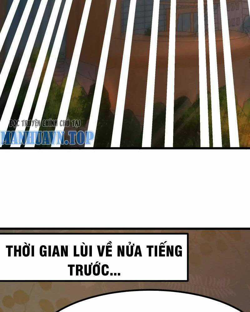 Đại Liên Minh Phản Xuyên Việt Của Bạo Quân Chapter 23 trang 48