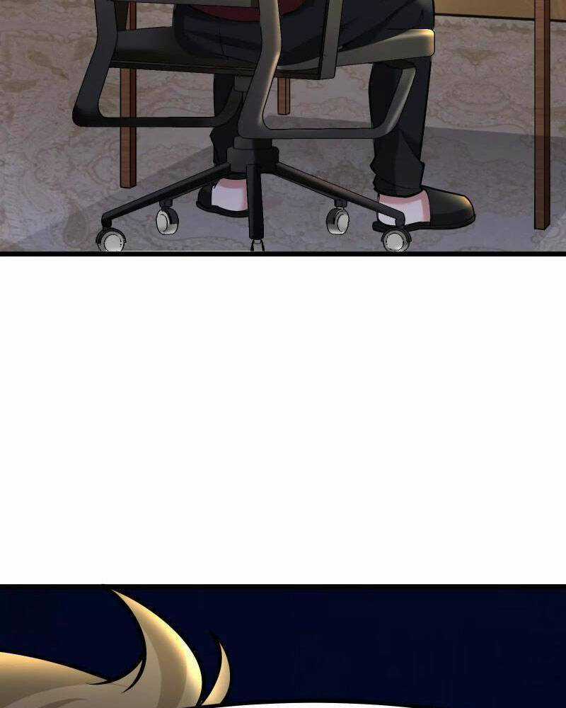 Đại Liên Minh Phản Xuyên Việt Của Bạo Quân Chapter 23 trang 50