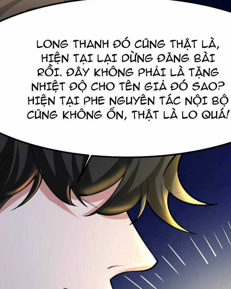 Đại Liên Minh Phản Xuyên Việt Của Bạo Quân Chapter 23 trang 51