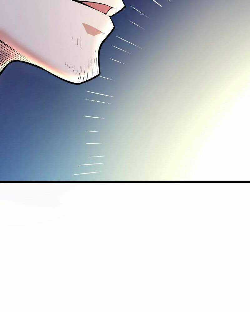 Đại Liên Minh Phản Xuyên Việt Của Bạo Quân Chapter 23 trang 52