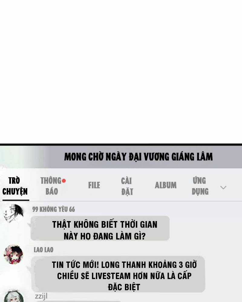 Đại Liên Minh Phản Xuyên Việt Của Bạo Quân Chapter 23 trang 53