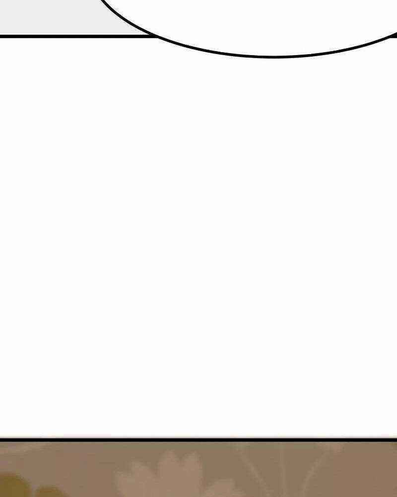 Đại Liên Minh Phản Xuyên Việt Của Bạo Quân Chapter 23 trang 55