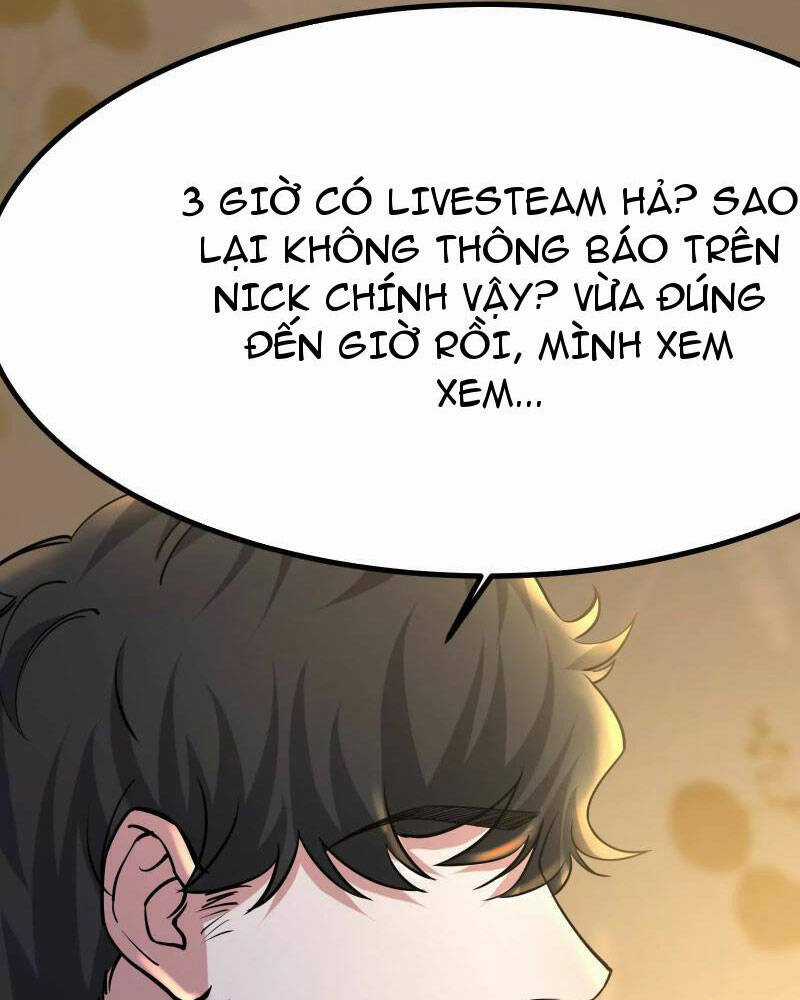 Đại Liên Minh Phản Xuyên Việt Của Bạo Quân Chapter 23 trang 56