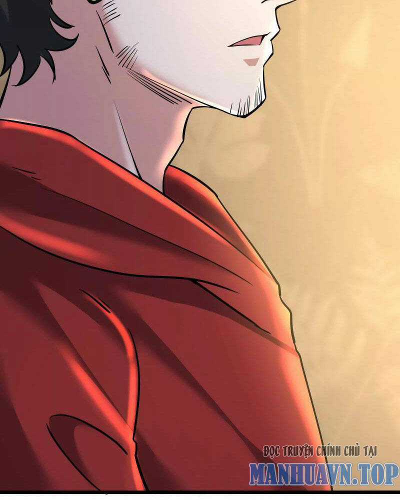 Đại Liên Minh Phản Xuyên Việt Của Bạo Quân Chapter 23 trang 57