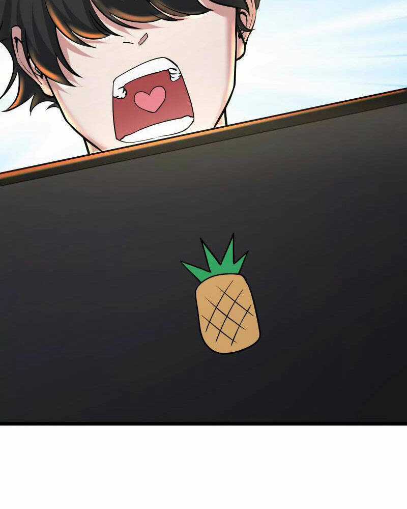 Đại Liên Minh Phản Xuyên Việt Của Bạo Quân Chapter 23 trang 59