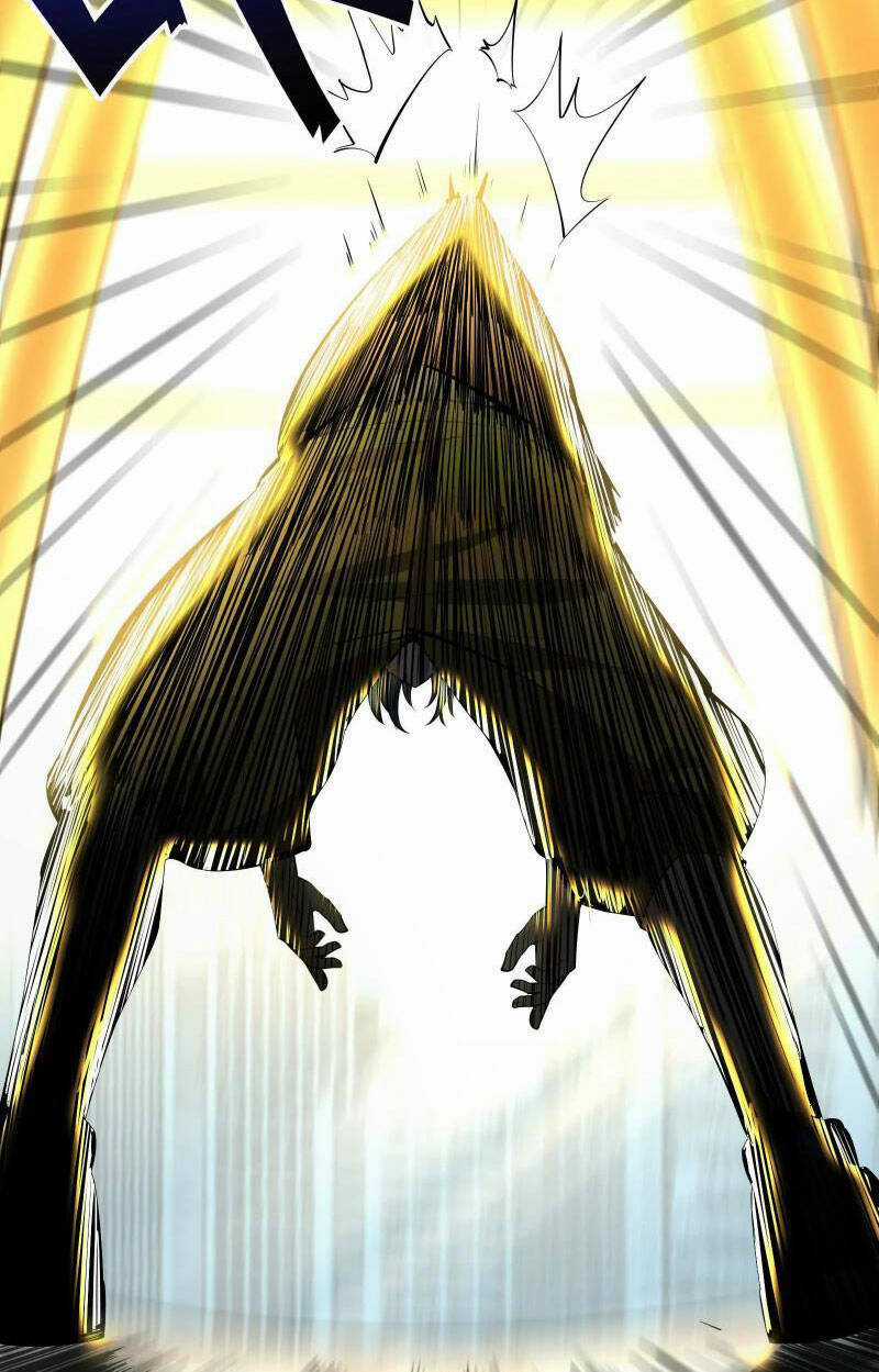 Đại Liên Minh Phản Xuyên Việt Của Bạo Quân Chapter 23 trang 6