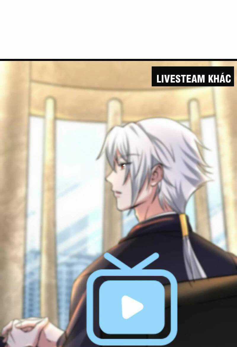 Đại Liên Minh Phản Xuyên Việt Của Bạo Quân Chapter 23 trang 60