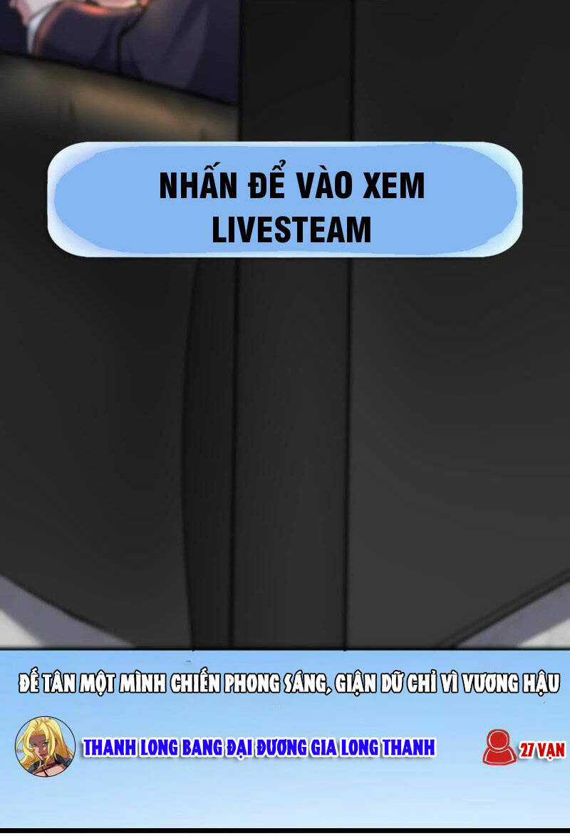 Đại Liên Minh Phản Xuyên Việt Của Bạo Quân Chapter 23 trang 61