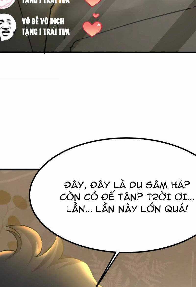 Đại Liên Minh Phản Xuyên Việt Của Bạo Quân Chapter 23 trang 65