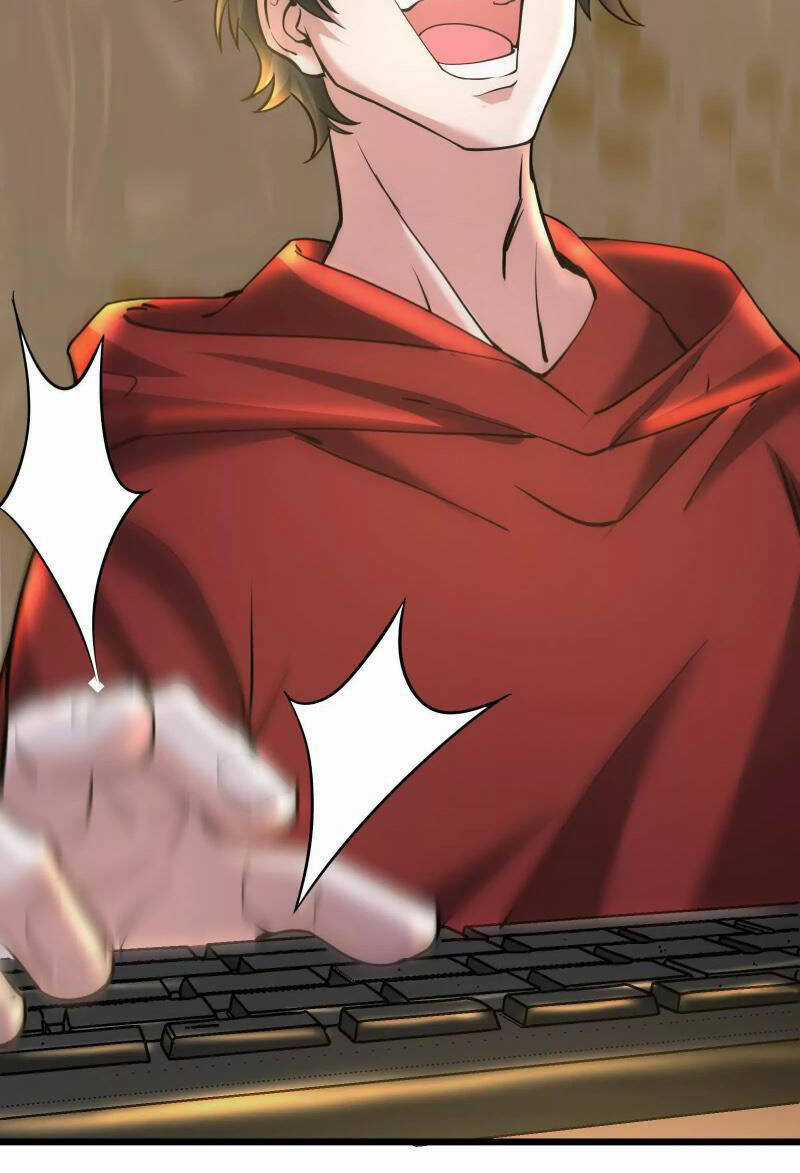 Đại Liên Minh Phản Xuyên Việt Của Bạo Quân Chapter 23 trang 68