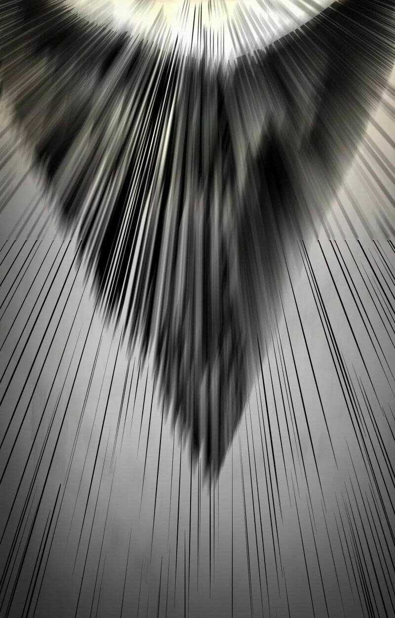 Đại Liên Minh Phản Xuyên Việt Của Bạo Quân Chapter 23 trang 7