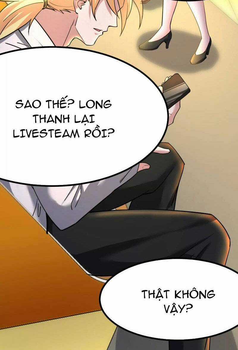 Đại Liên Minh Phản Xuyên Việt Của Bạo Quân Chapter 23 trang 70