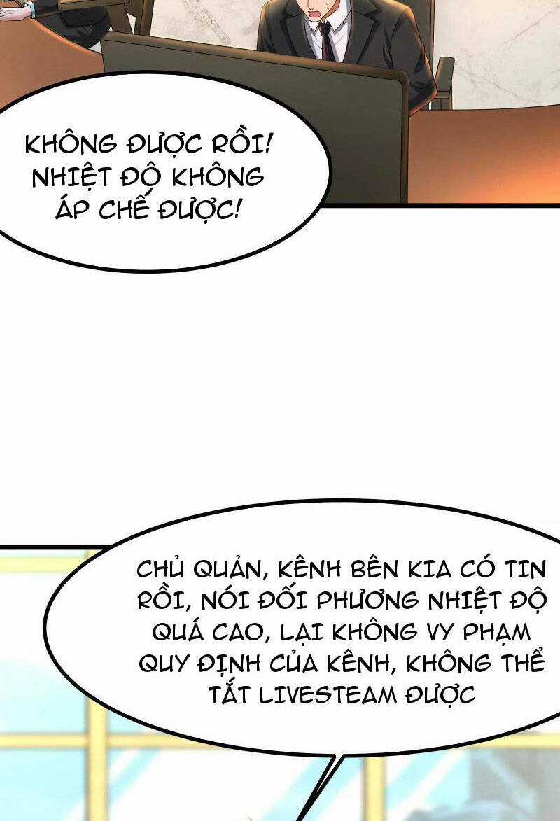 Đại Liên Minh Phản Xuyên Việt Của Bạo Quân Chapter 23 trang 72