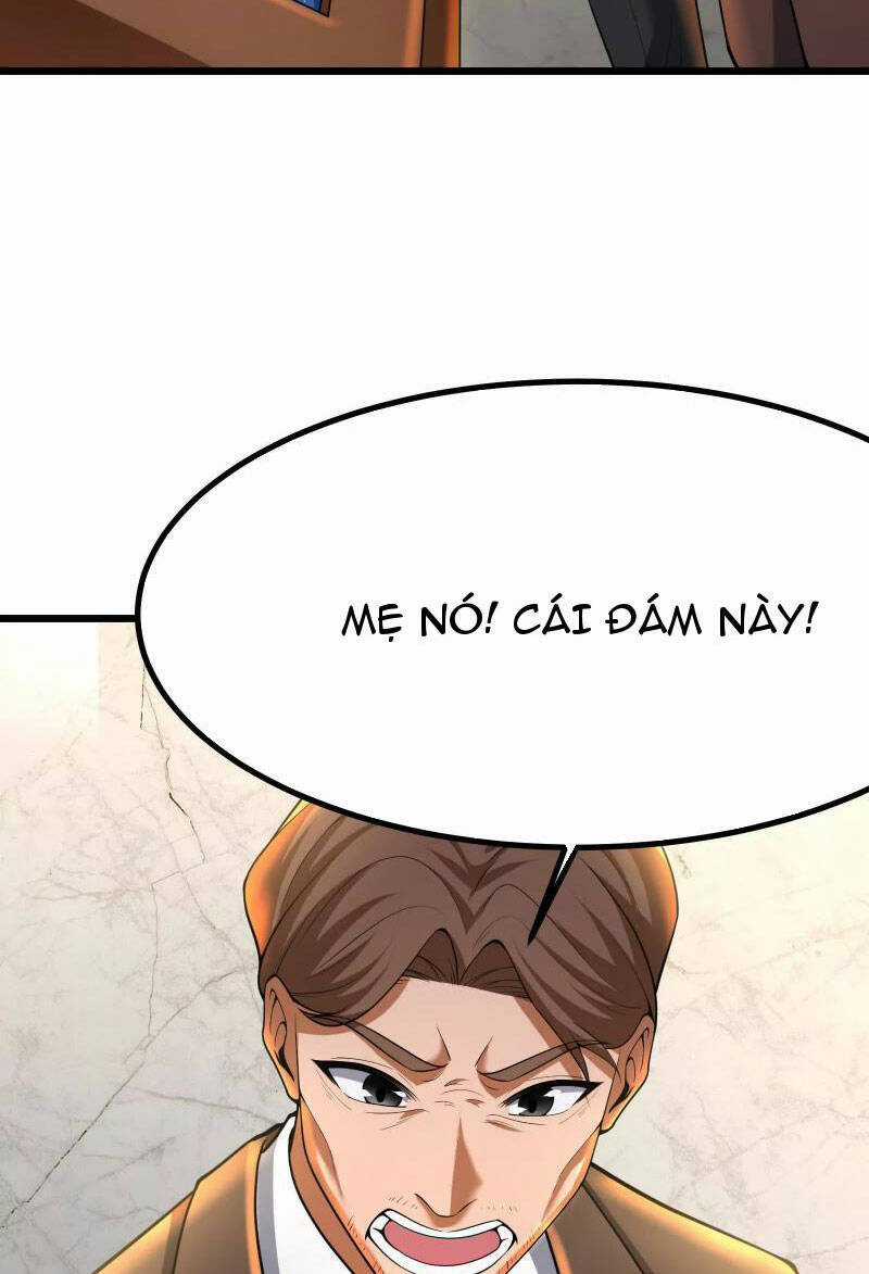 Đại Liên Minh Phản Xuyên Việt Của Bạo Quân Chapter 23 trang 74