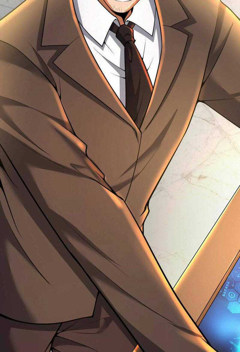 Đại Liên Minh Phản Xuyên Việt Của Bạo Quân Chapter 23 trang 75