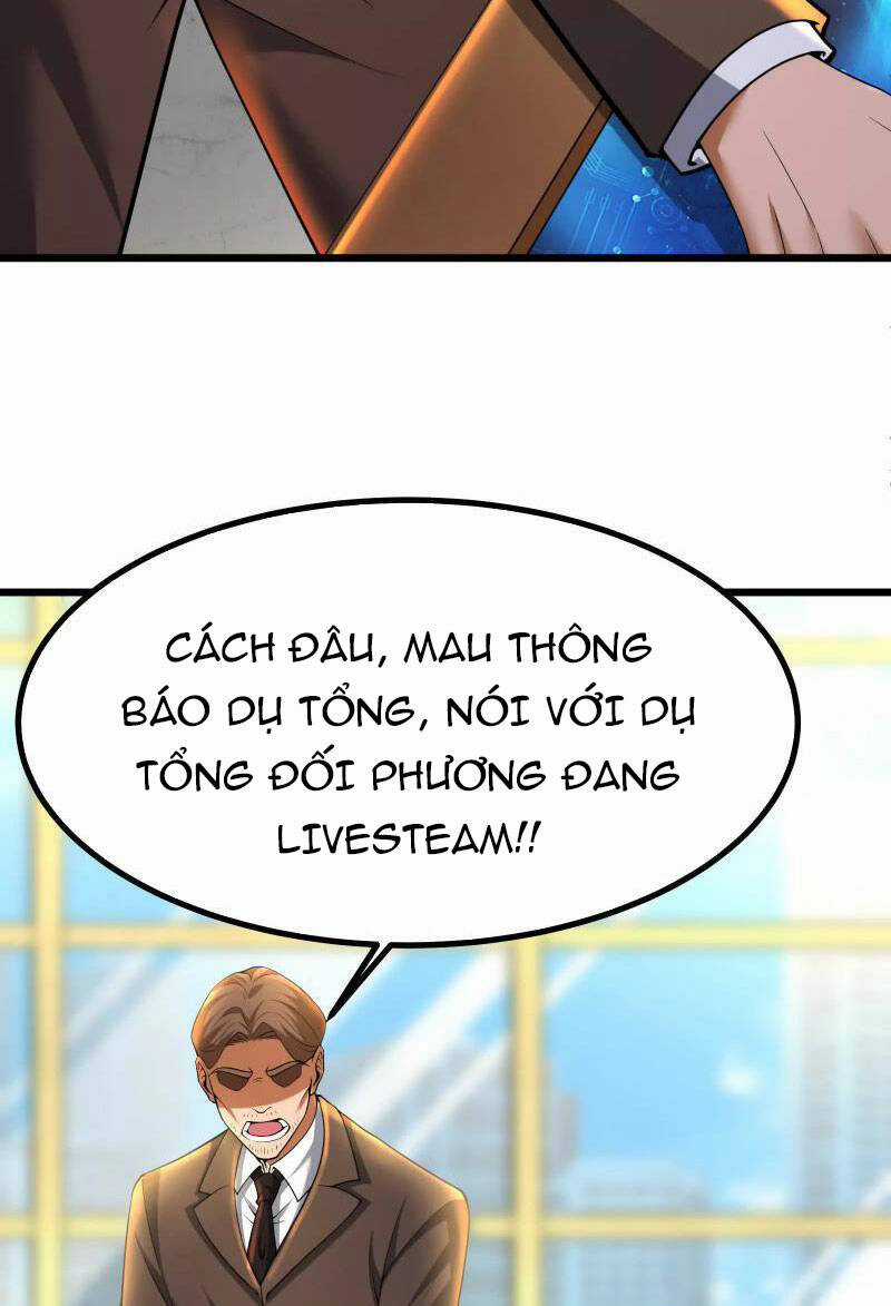 Đại Liên Minh Phản Xuyên Việt Của Bạo Quân Chapter 23 trang 76