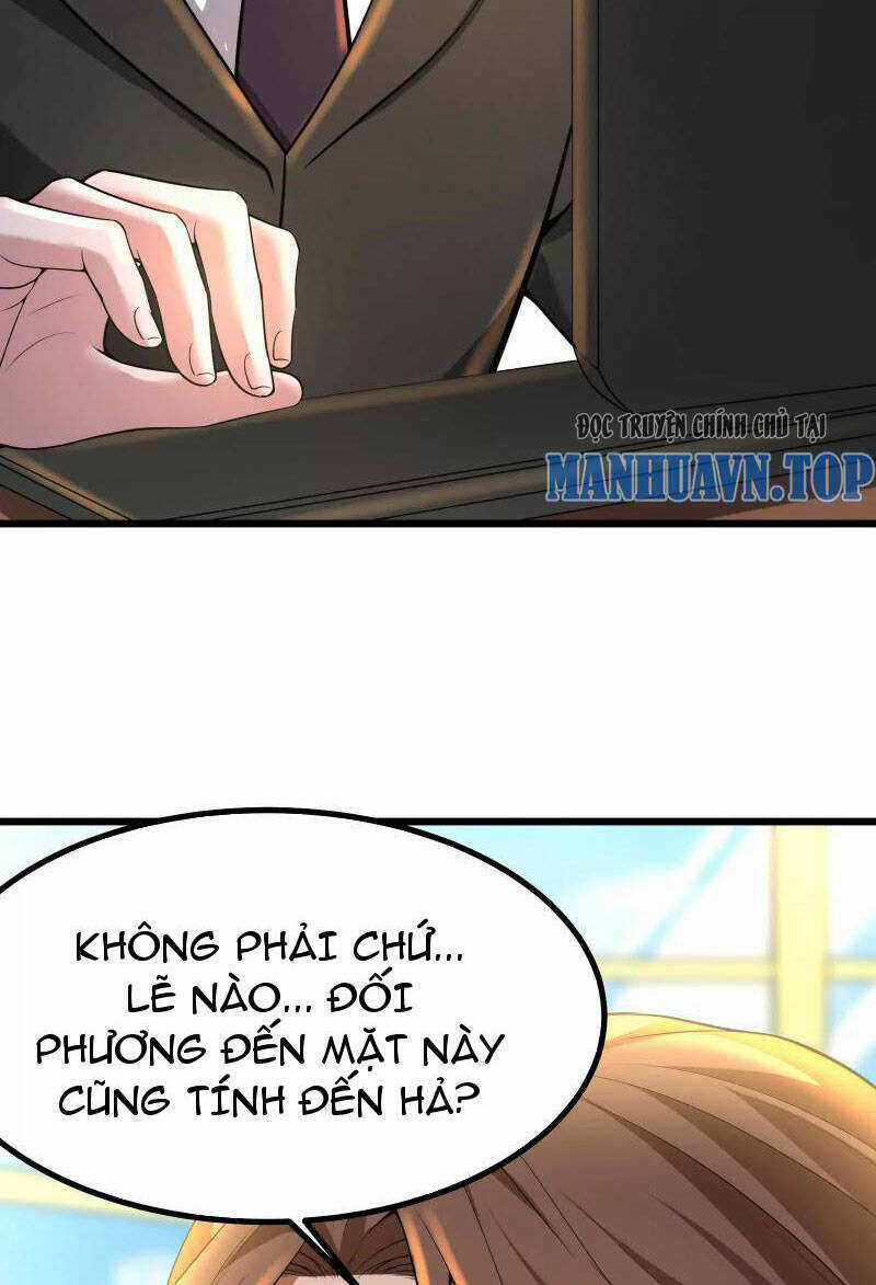 Đại Liên Minh Phản Xuyên Việt Của Bạo Quân Chapter 23 trang 78