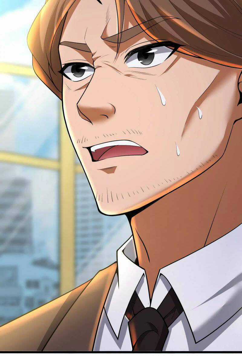 Đại Liên Minh Phản Xuyên Việt Của Bạo Quân Chapter 23 trang 79