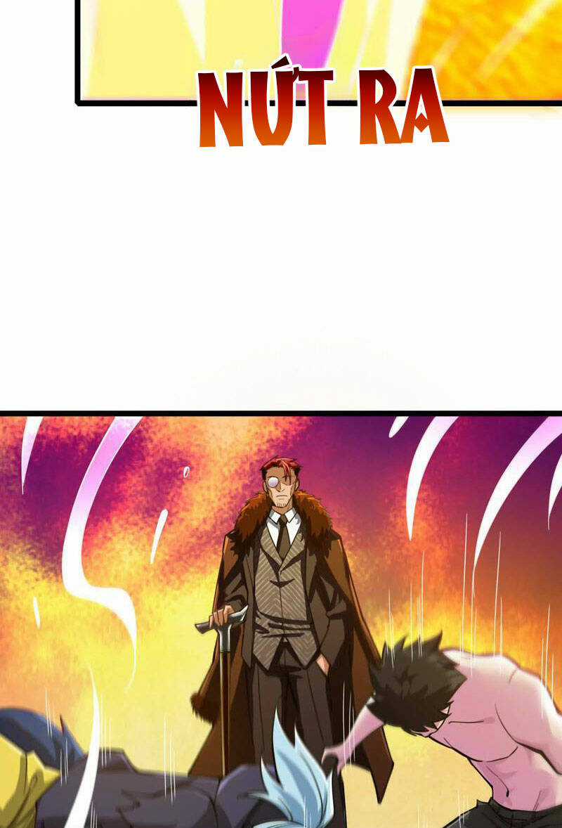 Đại Liên Minh Phản Xuyên Việt Của Bạo Quân Chapter 24 trang 10