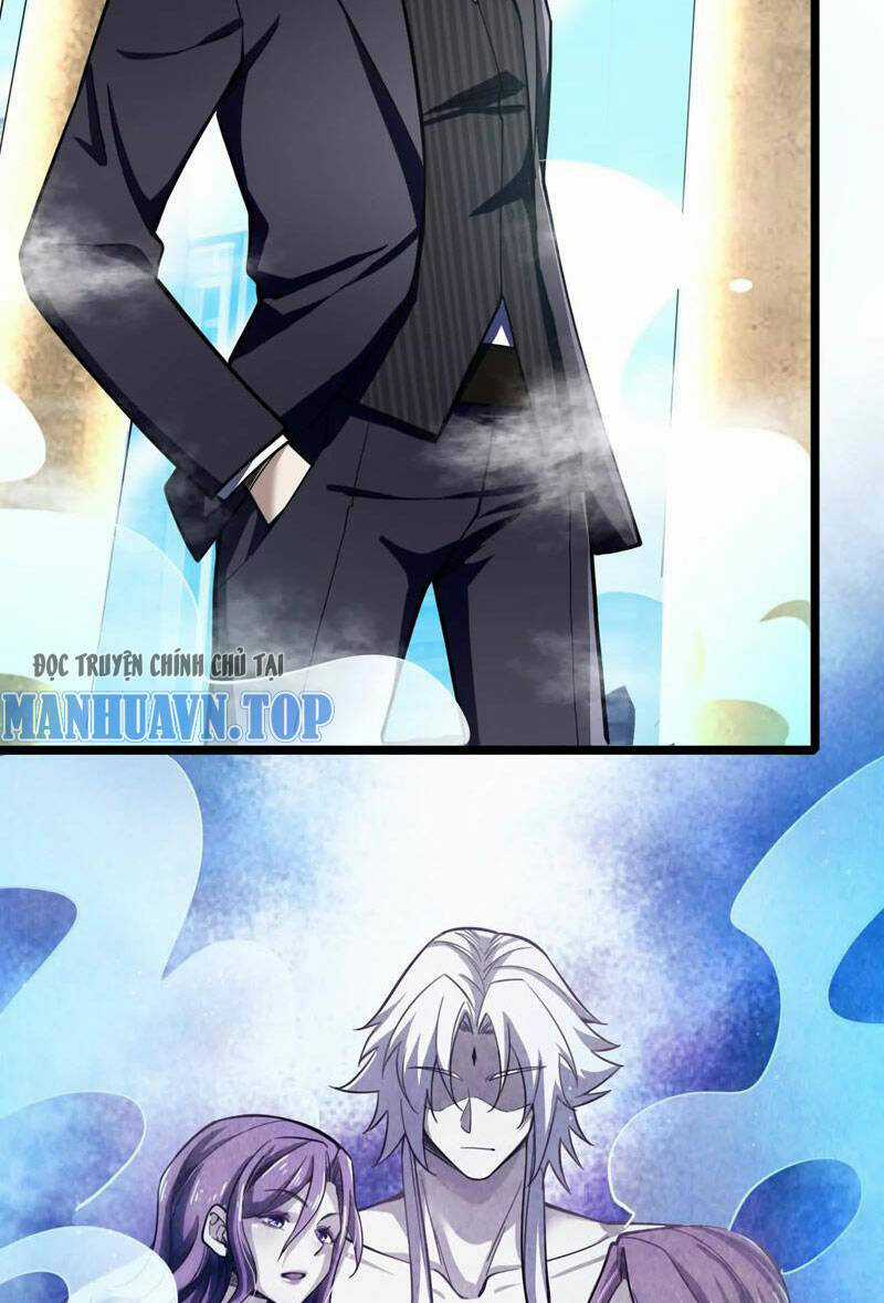 Đại Liên Minh Phản Xuyên Việt Của Bạo Quân Chapter 24 trang 15