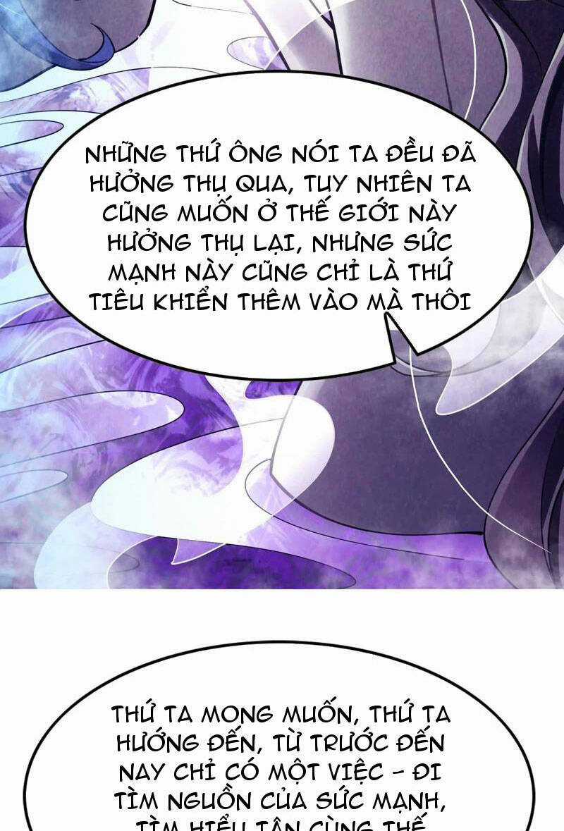 Đại Liên Minh Phản Xuyên Việt Của Bạo Quân Chapter 24 trang 17