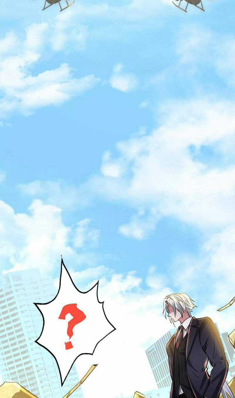 Đại Liên Minh Phản Xuyên Việt Của Bạo Quân Chapter 24 trang 26