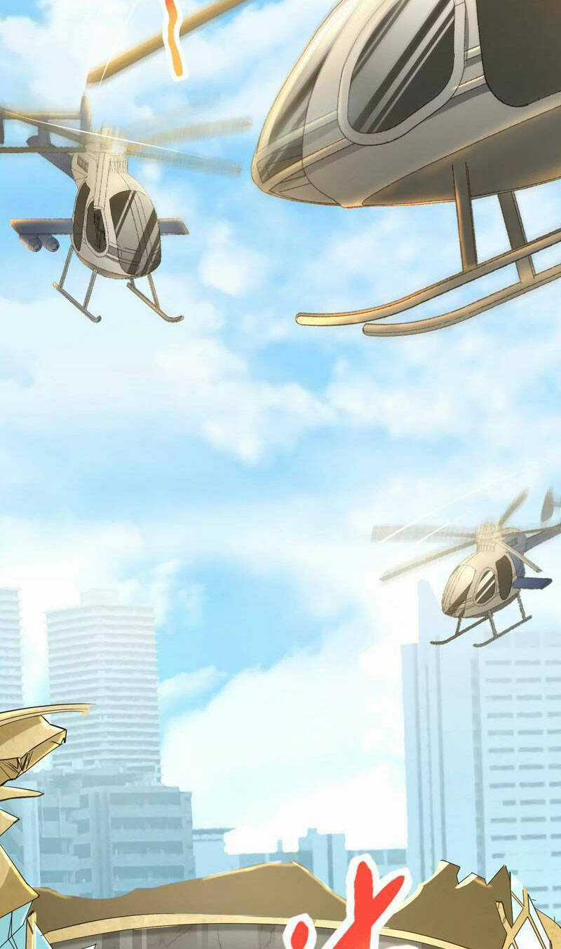 Đại Liên Minh Phản Xuyên Việt Của Bạo Quân Chapter 24 trang 29