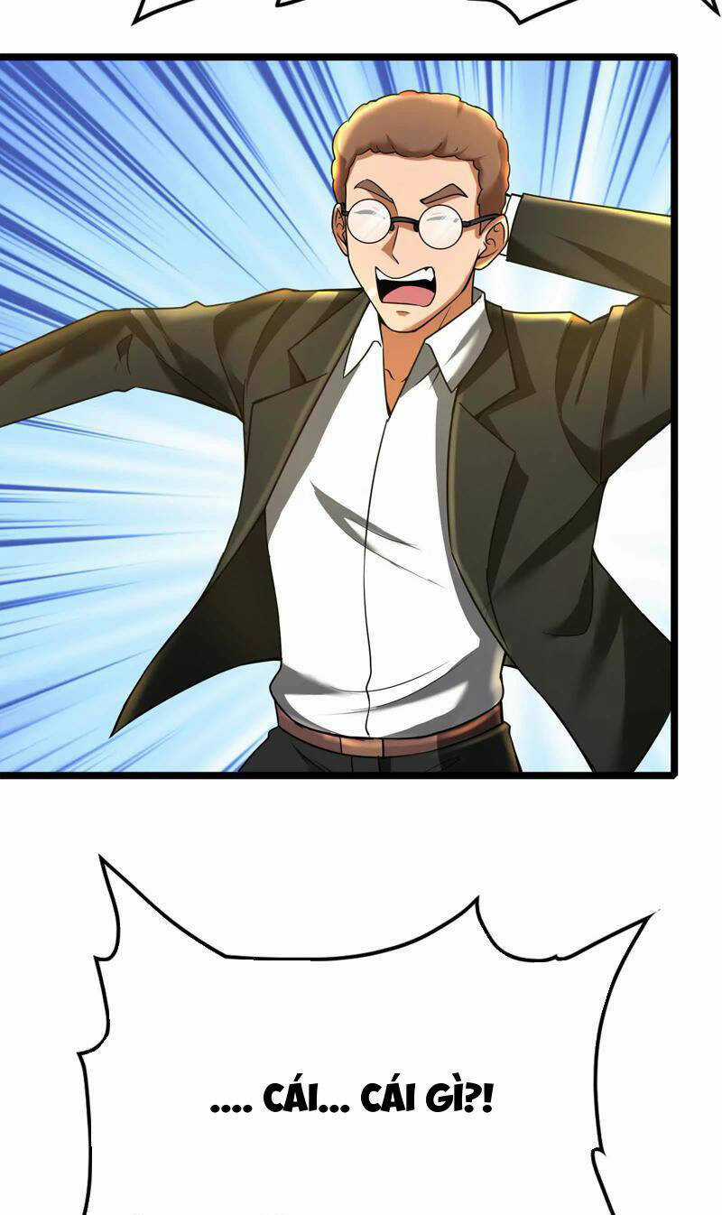 Đại Liên Minh Phản Xuyên Việt Của Bạo Quân Chapter 24 trang 40