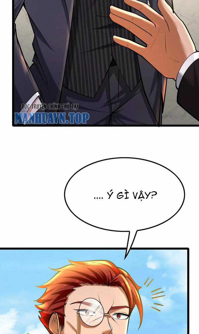 Đại Liên Minh Phản Xuyên Việt Của Bạo Quân Chapter 24 trang 59