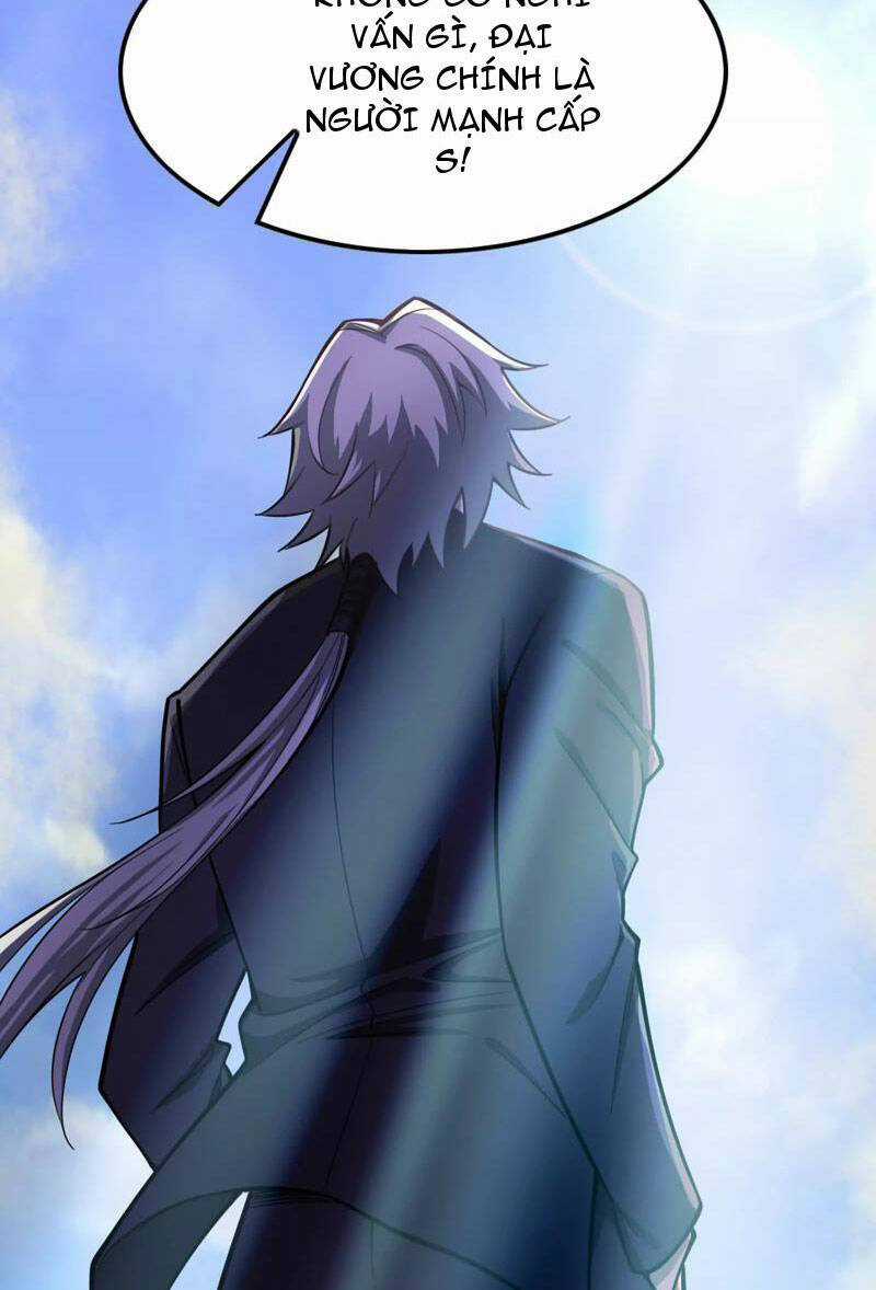 Đại Liên Minh Phản Xuyên Việt Của Bạo Quân Chapter 24 trang 6