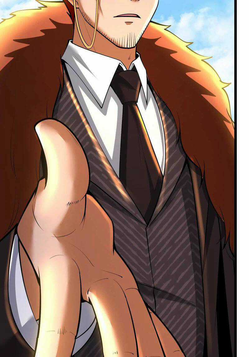 Đại Liên Minh Phản Xuyên Việt Của Bạo Quân Chapter 24 trang 60