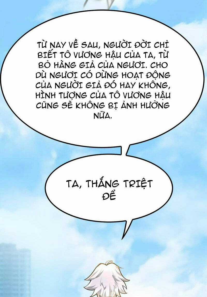 Đại Liên Minh Phản Xuyên Việt Của Bạo Quân Chapter 24 trang 68