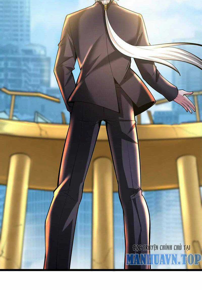 Đại Liên Minh Phản Xuyên Việt Của Bạo Quân Chapter 24 trang 69