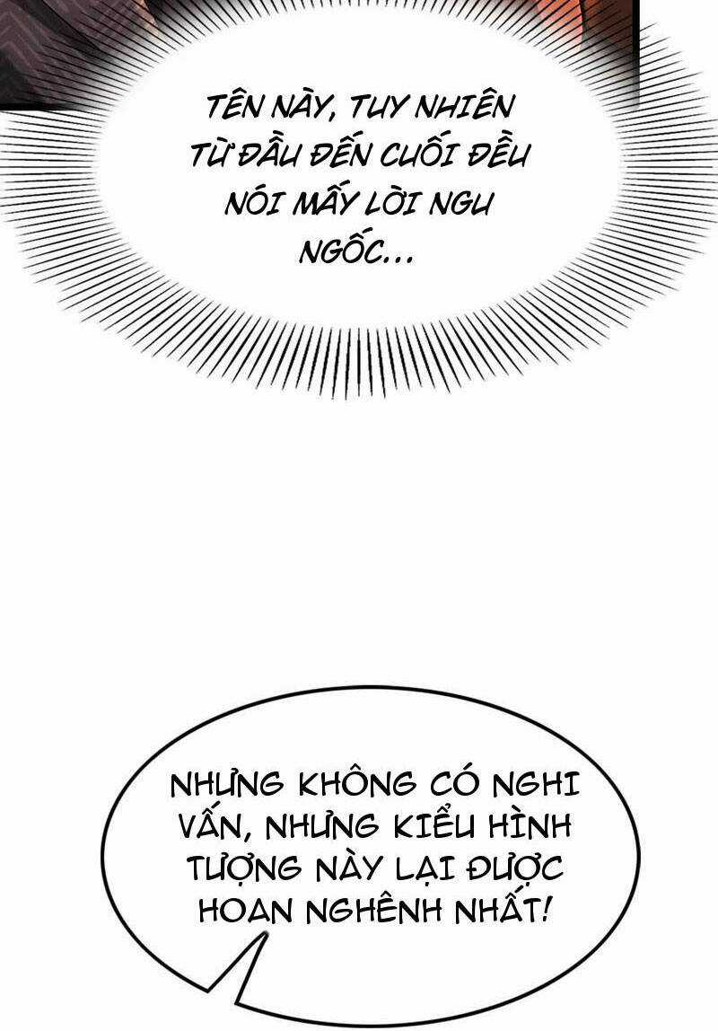 Đại Liên Minh Phản Xuyên Việt Của Bạo Quân Chapter 24 trang 71