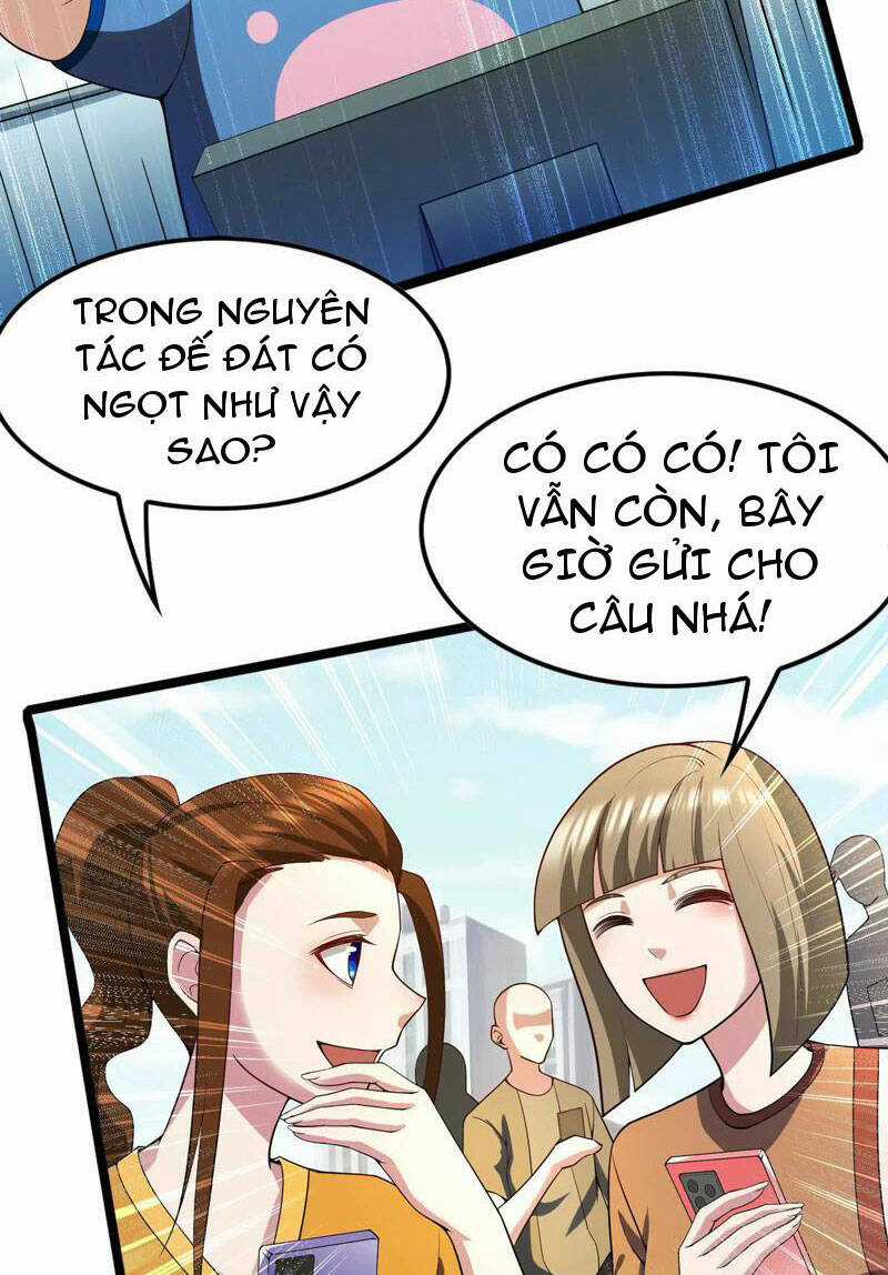 Đại Liên Minh Phản Xuyên Việt Của Bạo Quân Chapter 24 trang 73