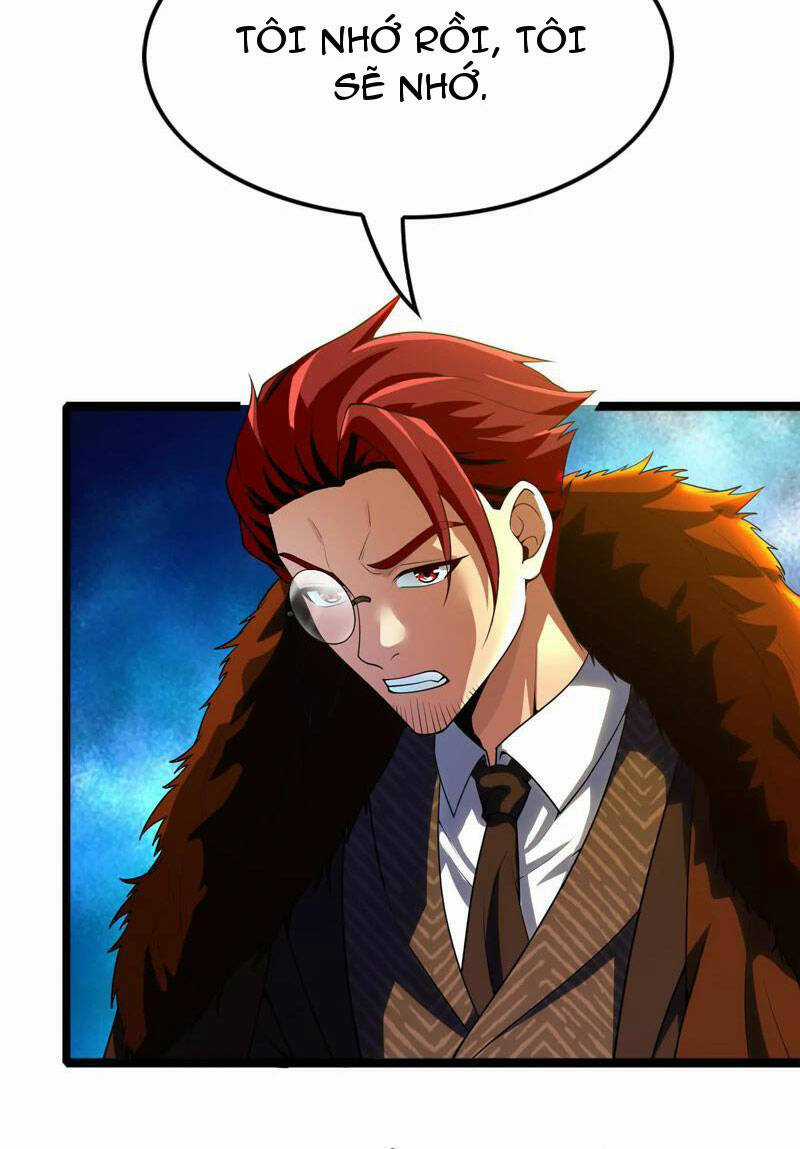 Đại Liên Minh Phản Xuyên Việt Của Bạo Quân Chapter 24 trang 79