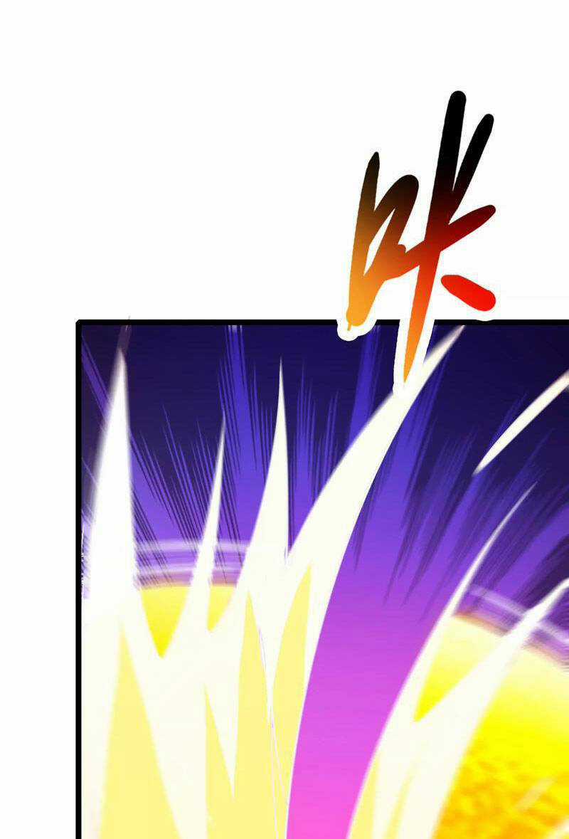 Đại Liên Minh Phản Xuyên Việt Của Bạo Quân Chapter 24 trang 9