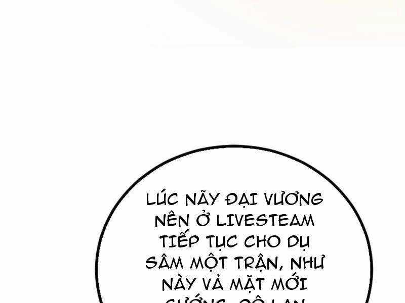 Đại Liên Minh Phản Xuyên Việt Của Bạo Quân Chapter 25 trang 10