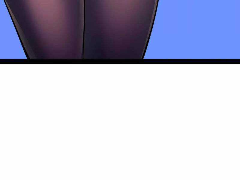 Đại Liên Minh Phản Xuyên Việt Của Bạo Quân Chapter 25 trang 101