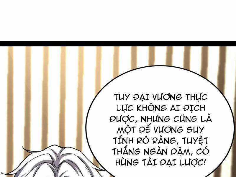 Đại Liên Minh Phản Xuyên Việt Của Bạo Quân Chapter 25 trang 102