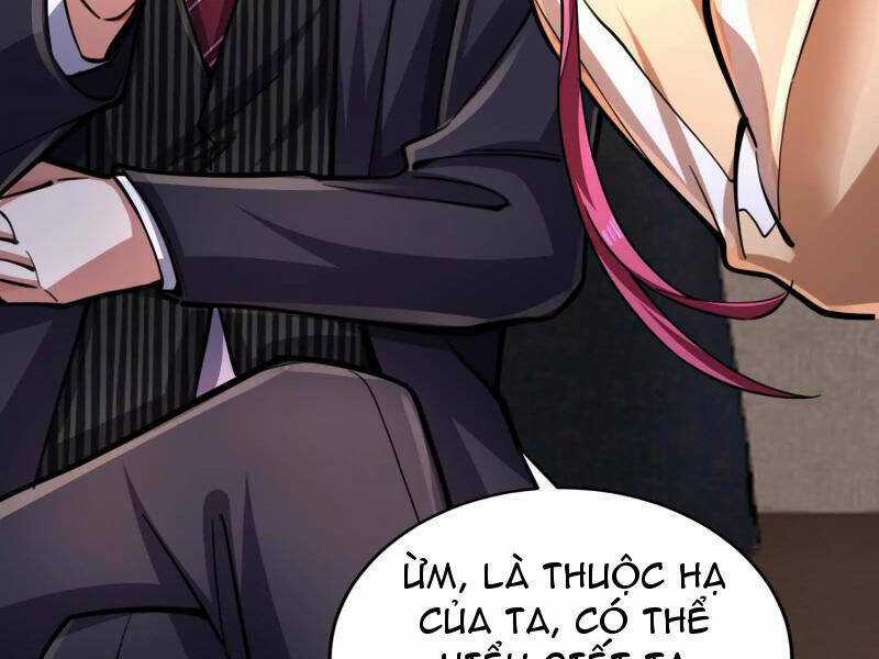 Đại Liên Minh Phản Xuyên Việt Của Bạo Quân Chapter 25 trang 103