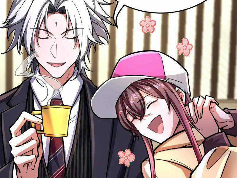 Đại Liên Minh Phản Xuyên Việt Của Bạo Quân Chapter 25 trang 104