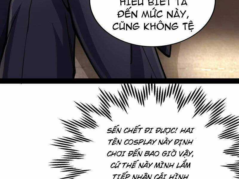 Đại Liên Minh Phản Xuyên Việt Của Bạo Quân Chapter 25 trang 105