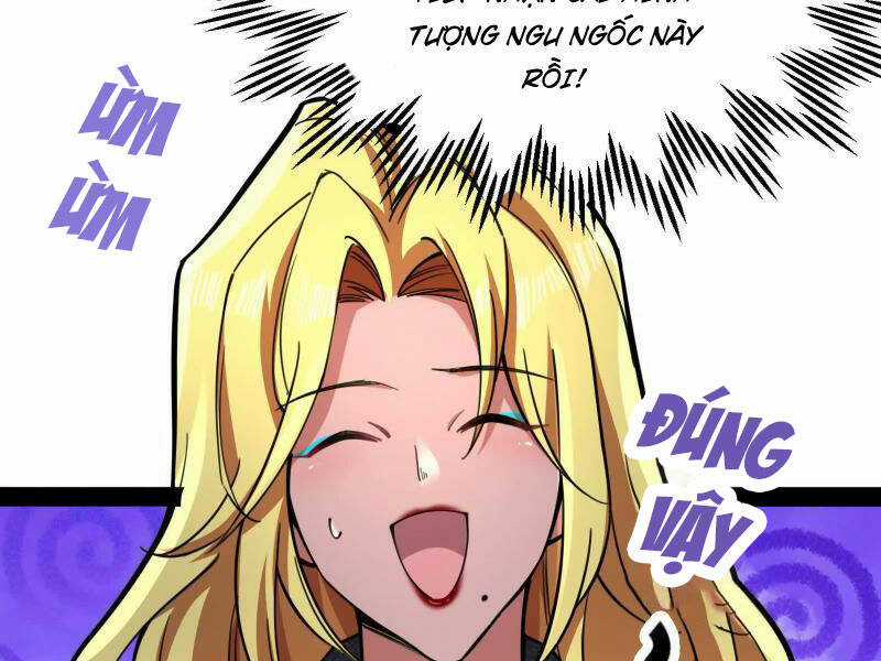 Đại Liên Minh Phản Xuyên Việt Của Bạo Quân Chapter 25 trang 106