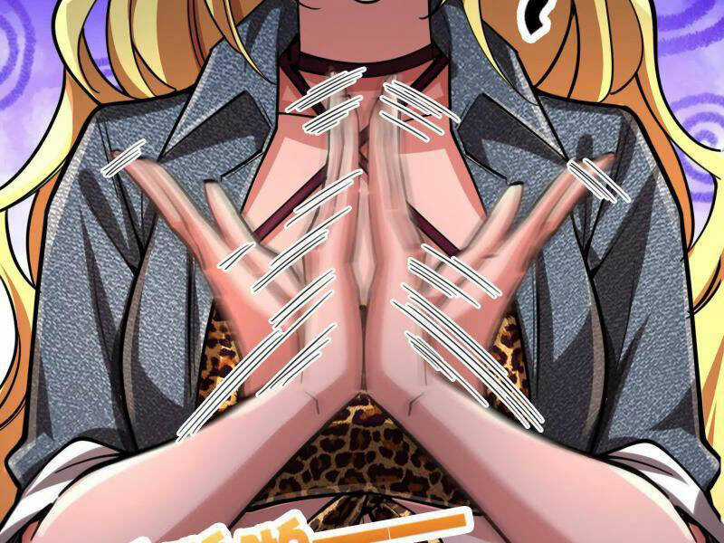 Đại Liên Minh Phản Xuyên Việt Của Bạo Quân Chapter 25 trang 107