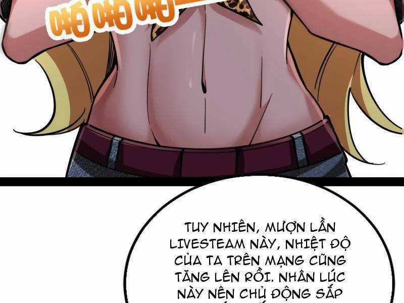 Đại Liên Minh Phản Xuyên Việt Của Bạo Quân Chapter 25 trang 108